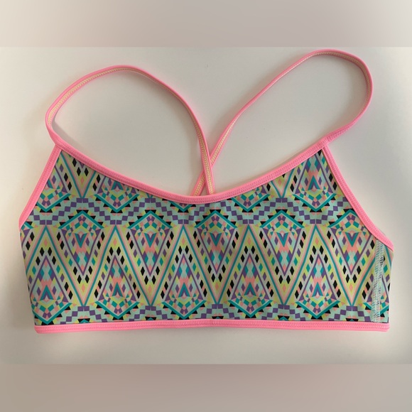 Ivivva Swimsuit Set - Picture 3 of 7